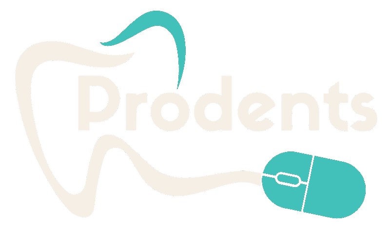 Prodents